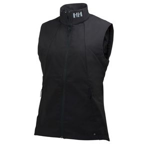 Helly Hansen Paramount Vest